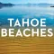 Tahoe Beaches