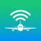 FlyFi