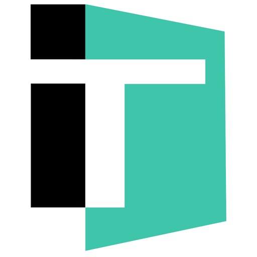 iTranscript360 iTranscript360