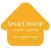 i-home smart system
