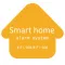 i-home smart system