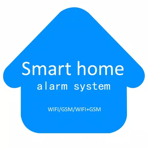 wifi e-home system wifi e-home system