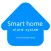 wifi e-home system