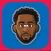 Andre Drummond Small Stars