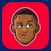 Bradley Beal Small Stars