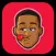 C.J. McCollum Small Stars