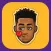 D'Angelo Russell Small Stars