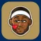 DeMarcus Cousins Small Stars