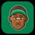 Isaiah Thomas Small Stars