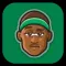 Isaiah Thomas Small Stars