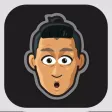 Jeremy Lin Small Stars
