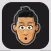 Jeremy Lin Small Stars