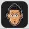 Jeremy Lin Small Stars
