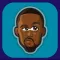 Kemba Walker Small Stars