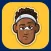 Myles Turner Small Stars