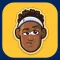 Myles Turner Small Stars