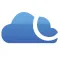 Clouterra