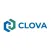 Clova: Advanced Wellness