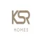 KSR Homes