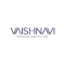 Vaishnavi Infra