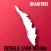 Kerala Land Record- Dharitree