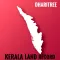 Kerala Land Record- Dharitree