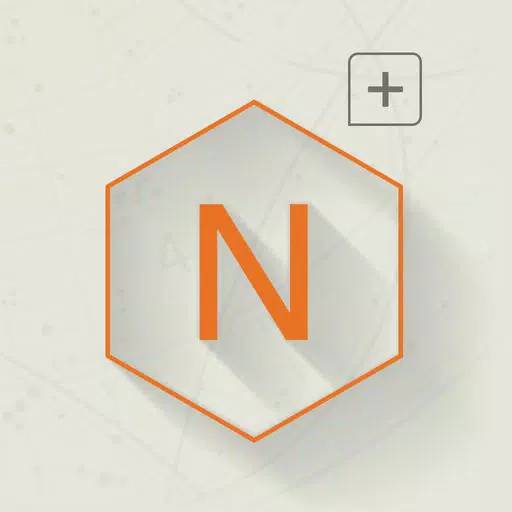 Numerus: Fun Facts About Numbers Numerus: Fun Facts About Numbers
