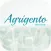 Agrigento, Italy - Offline Guide -