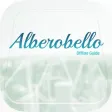 Alberobello, Italy - Offline Guide -