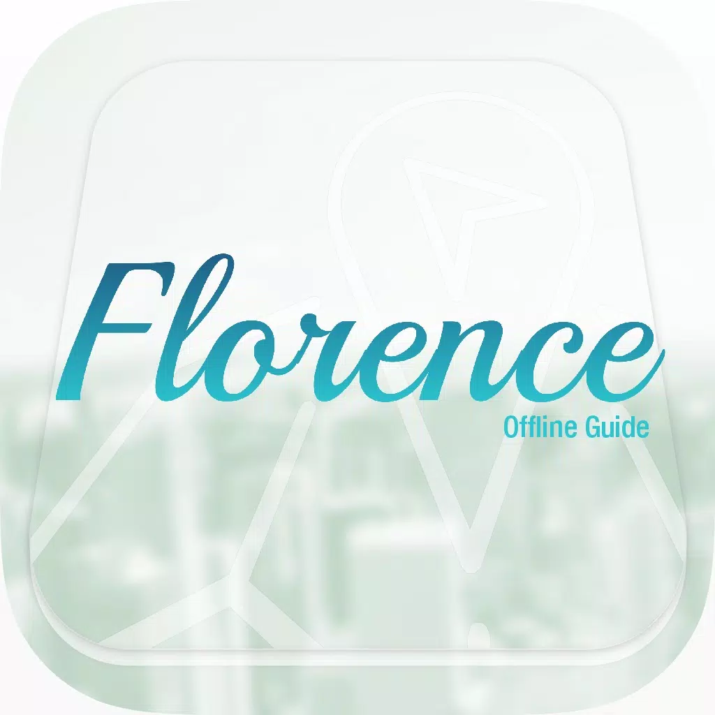Florence, Italy - Offline Guide - Florence, Italy - Offline Guide -