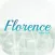 Florence, Italy - Offline Guide -