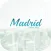 Madrid, Spain - Offline Guide -