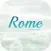 Rome,Italy - Offline Guide -