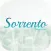 Sorrento, Italy - Offline Guide -