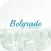 Belgrade, Serbia - Offline Guide -