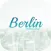 Berlin, Germany - Offline Guide -