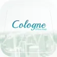Cologne, Germany - Offline Guide -