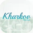 Kharkov, Ukraine - Offline Guide -