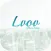 Lvov, Ukraine - Offline Guide -