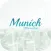 Munich, Germany - Offline Guide -