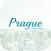 Prague, Czech Republic - Offline Guide -