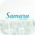 Samara, Russia - Offline Guide -