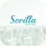 Sevilla, Spain - Offline Guide -