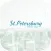 St Petersburg, Russia - Offline Guide -