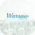Warsaw, Poland - Offline Guide -