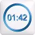 Schedule timer - efficiently task management