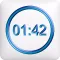 Schedule timer - efficiently task management - Paid version