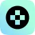 CLV Wallet