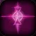 Echoes from Levia: Soulbound