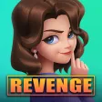 Merge Secret Merge Secret
